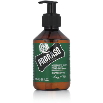 Firenze Beard Wash - Šampón na fúzy